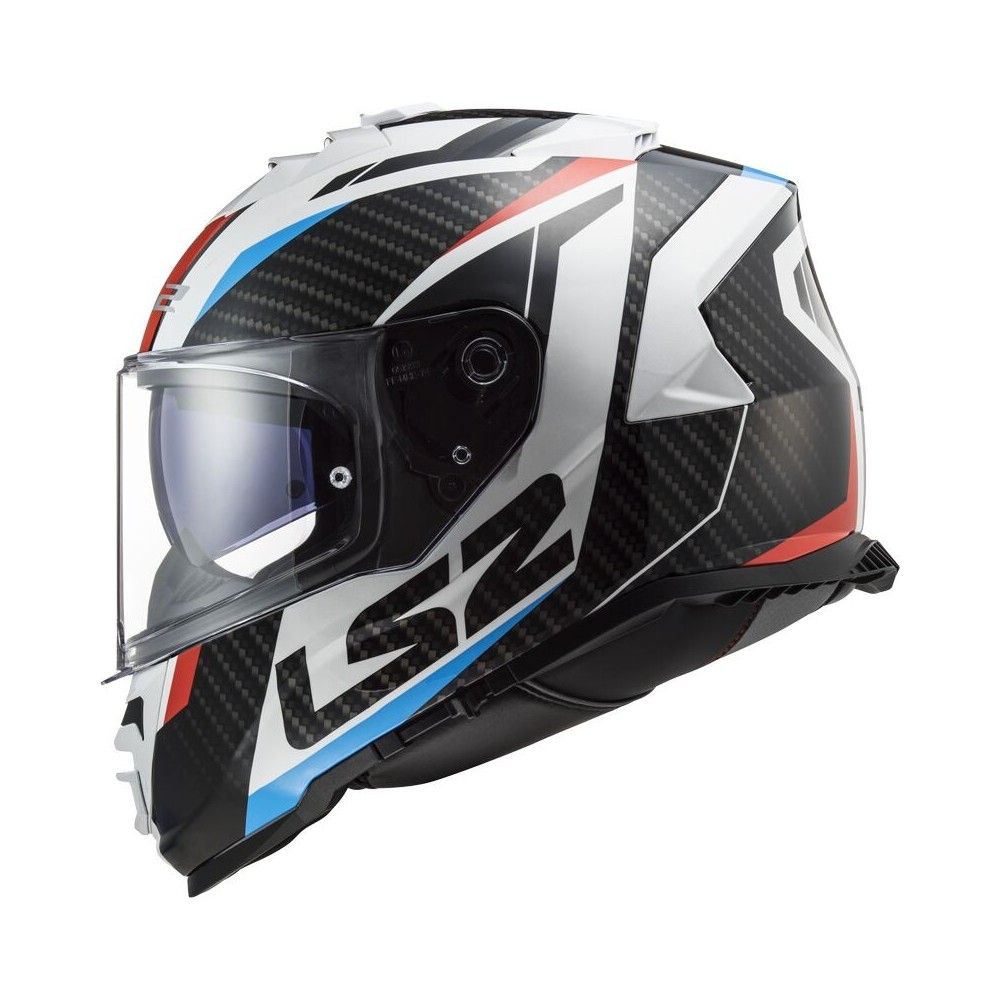 ls2-casque-integral-ff800-racer-ii-nerve-rouge-bleu