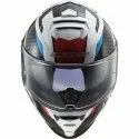 ls2-ff800-full-face-helmet-storm-ii-nerve-red-blue