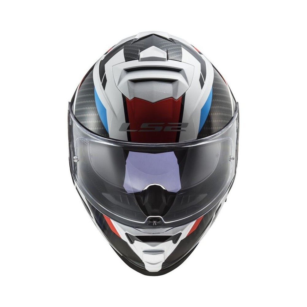 ls2-casque-integral-ff800-racer-ii-nerve-rouge-bleu