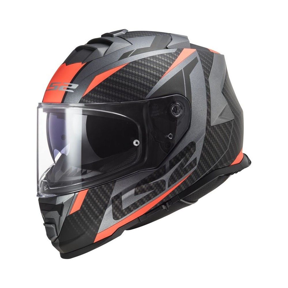 ls2-casque-integral-ff800-storm-ii-racer-titane-mat-orange