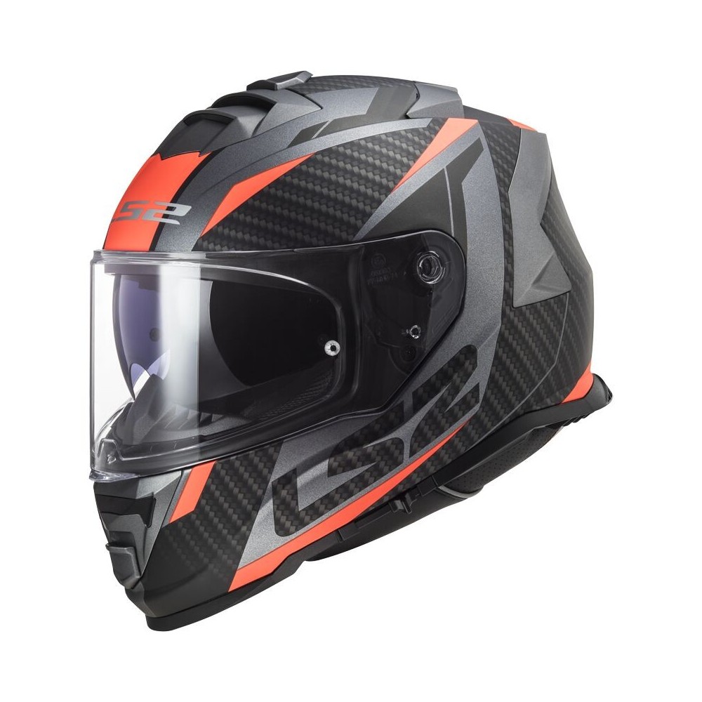 ls2-ff800-full-face-helmet-storm-ii-racer-matt-titanium-orange