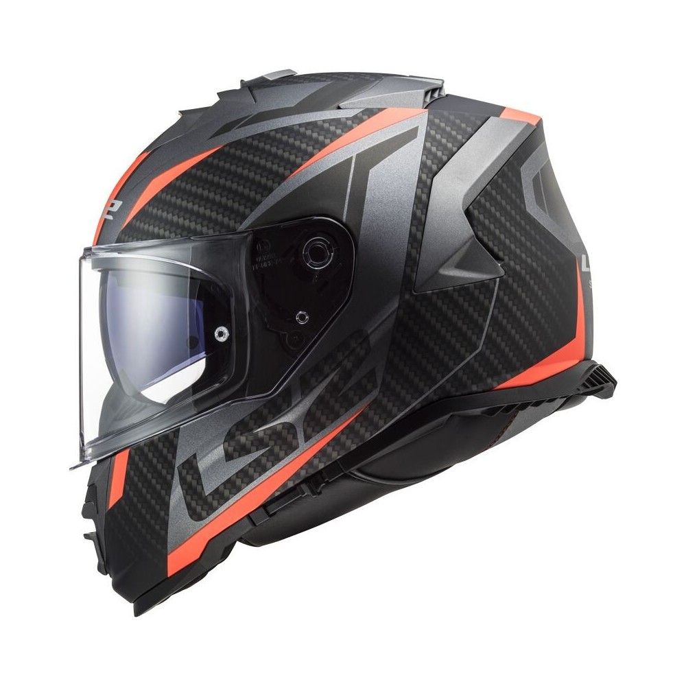 ls2-casque-integral-ff800-storm-ii-racer-titane-mat-orange