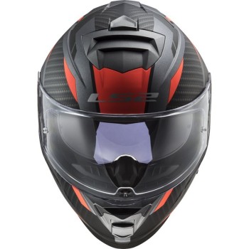 ls2-ff800-full-face-helmet-storm-ii-racer-matt-titanium-orange