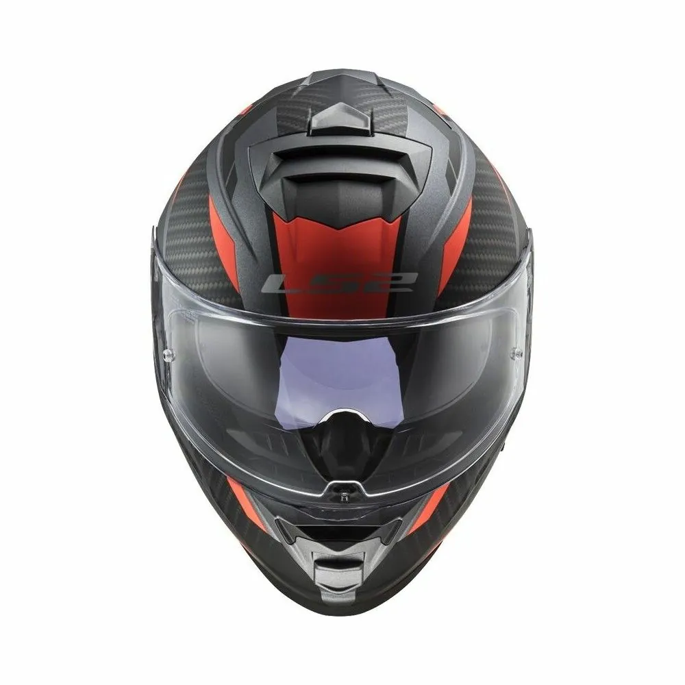 ls2-casque-integral-ff800-storm-ii-racer-titane-mat-orange