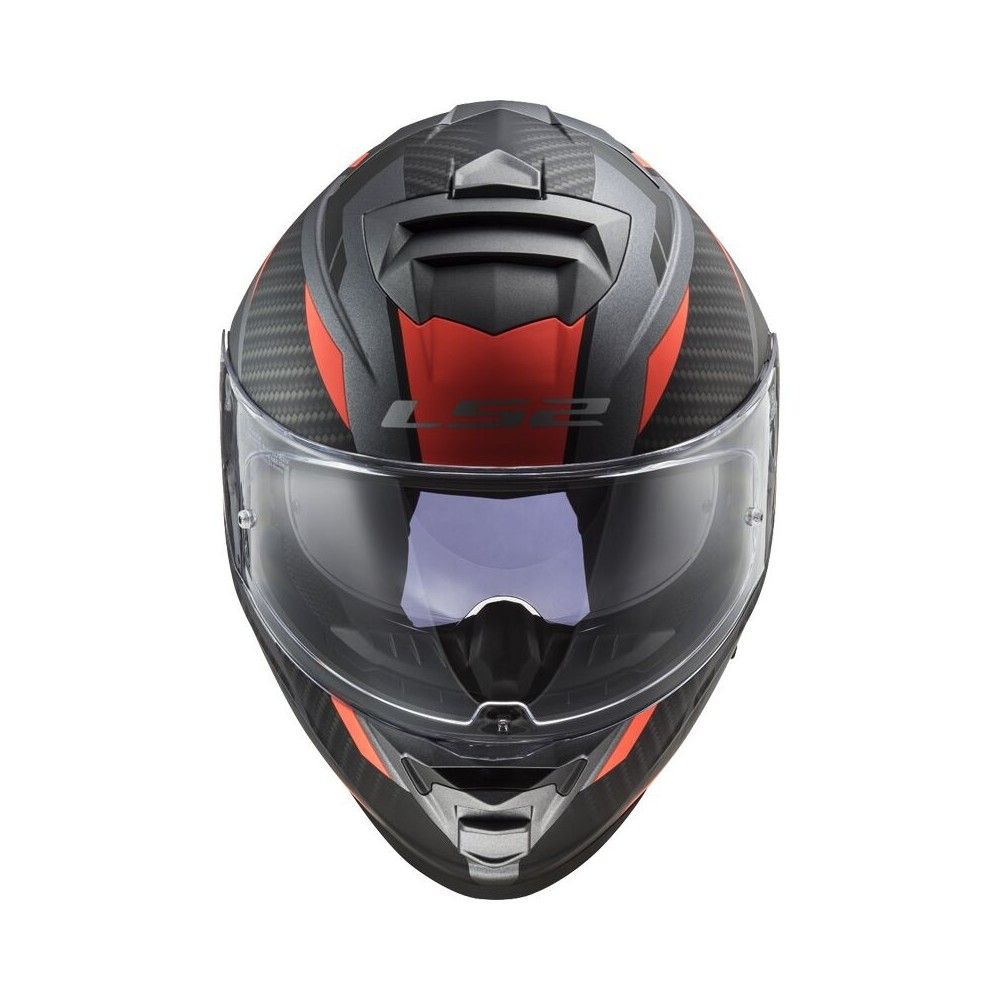 ls2-ff800-full-face-helmet-storm-ii-racer-matt-titanium-orange