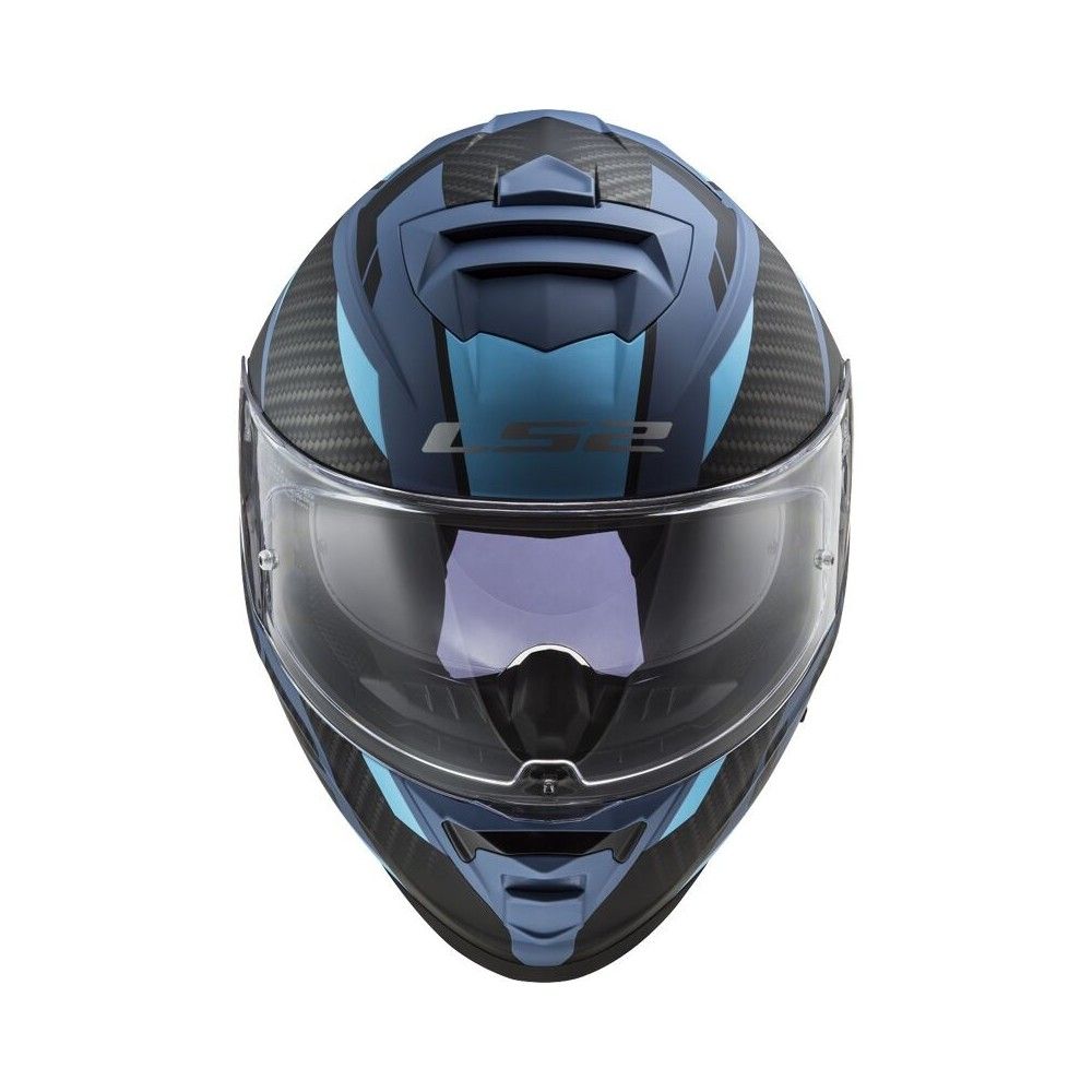 ls2-casque-integral-ff800-storm-ii-racer-bleu-mat