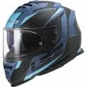 ls2-ff800-full-face-helmet-storm-ii-racer-matt-blue