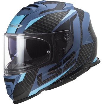ls2-ff800-full-face-helmet-storm-ii-racer-matt-blue