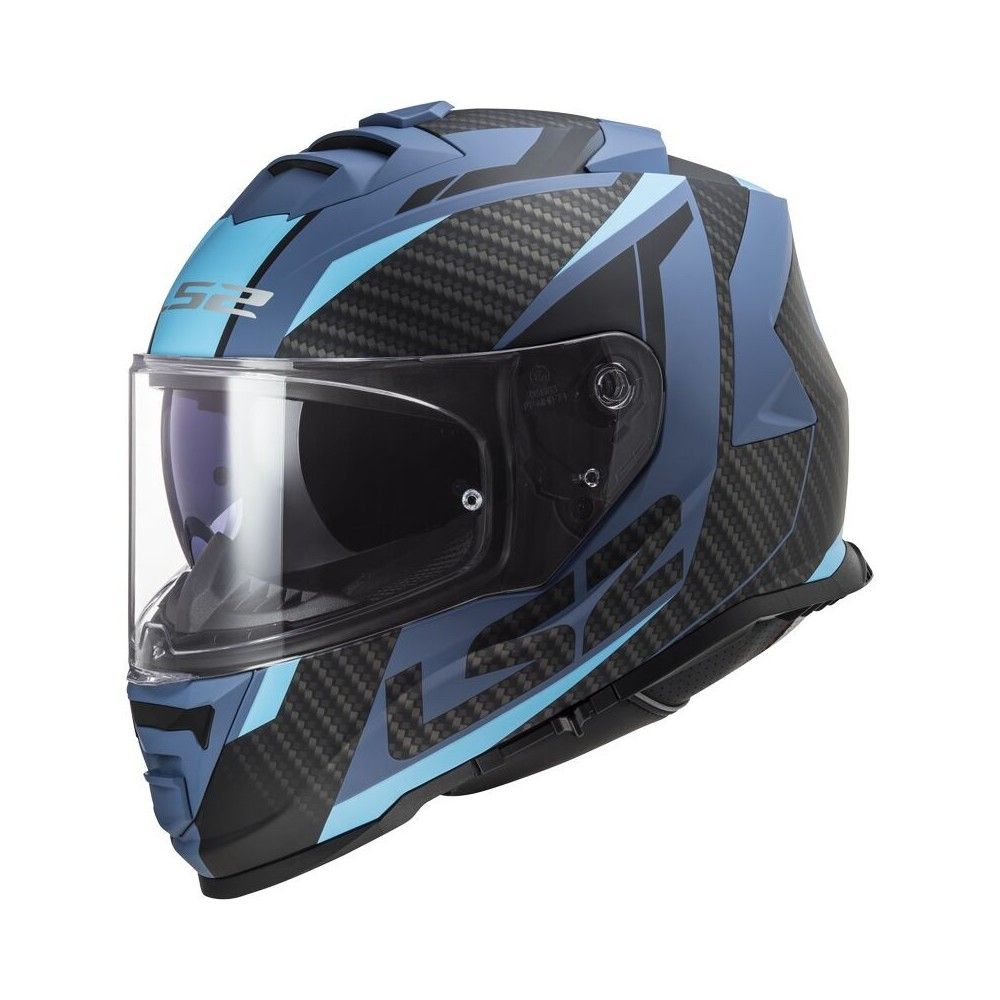 ls2-casque-integral-ff800-storm-ii-racer-bleu-mat