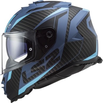 ls2-ff800-full-face-helmet-storm-ii-racer-matt-blue