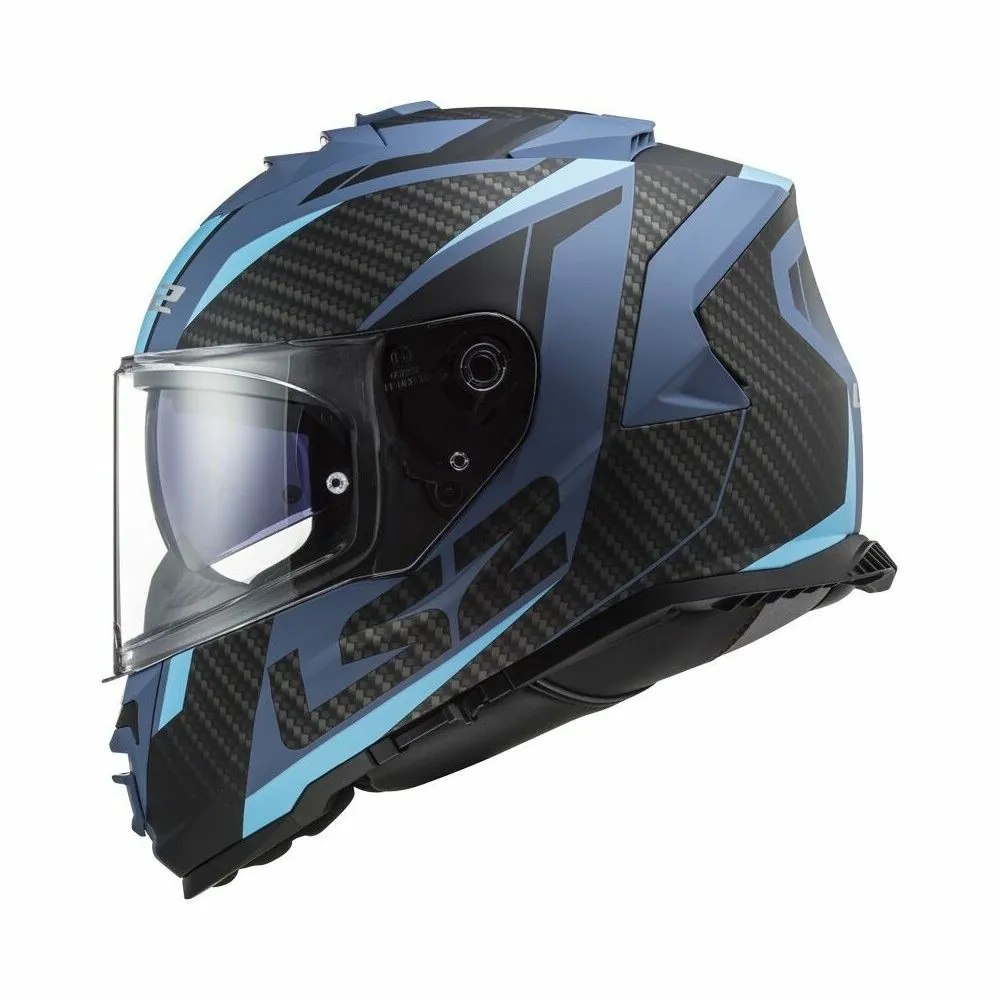 ls2-casque-integral-ff800-storm-ii-racer-bleu-mat