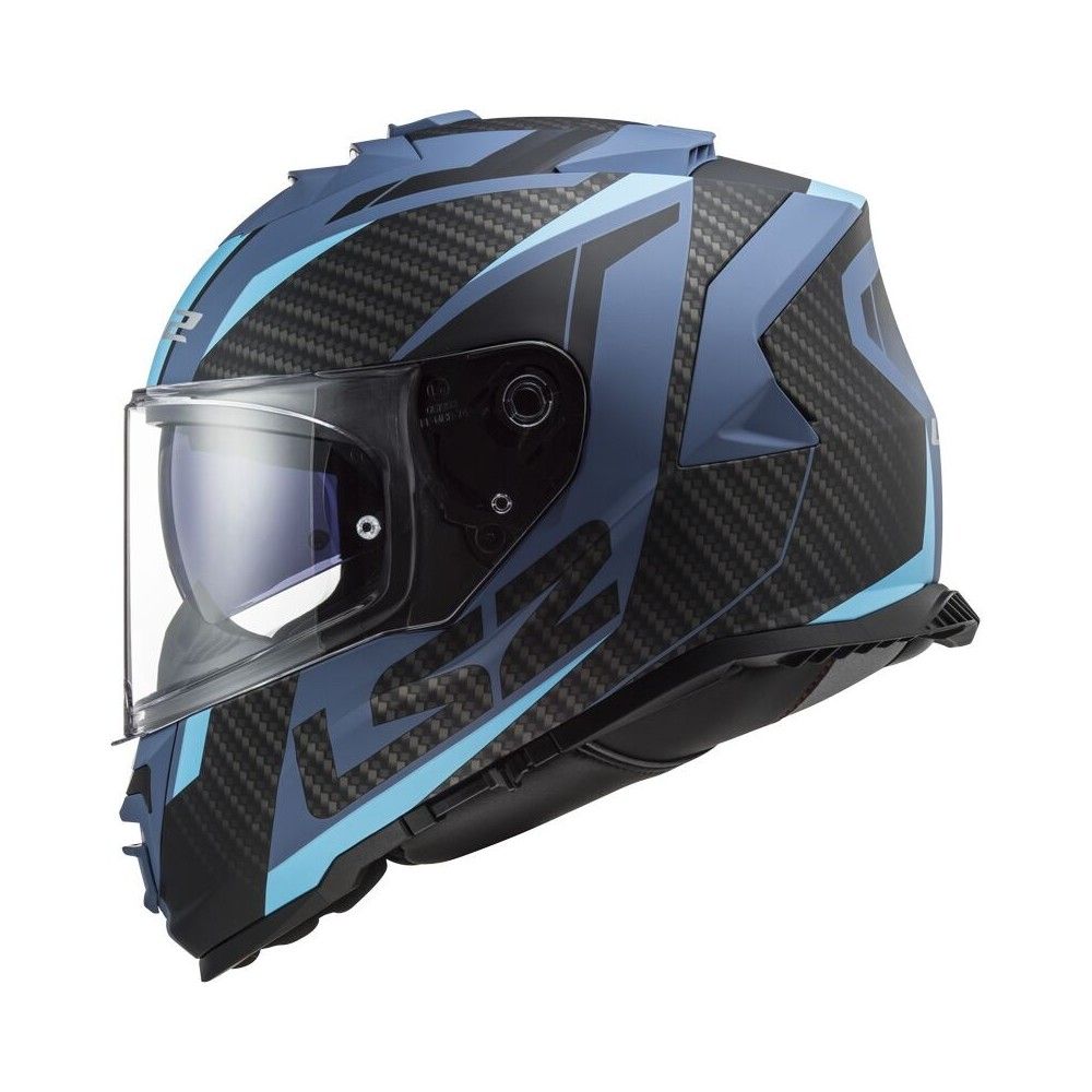 ls2-ff800-full-face-helmet-storm-ii-racer-matt-blue