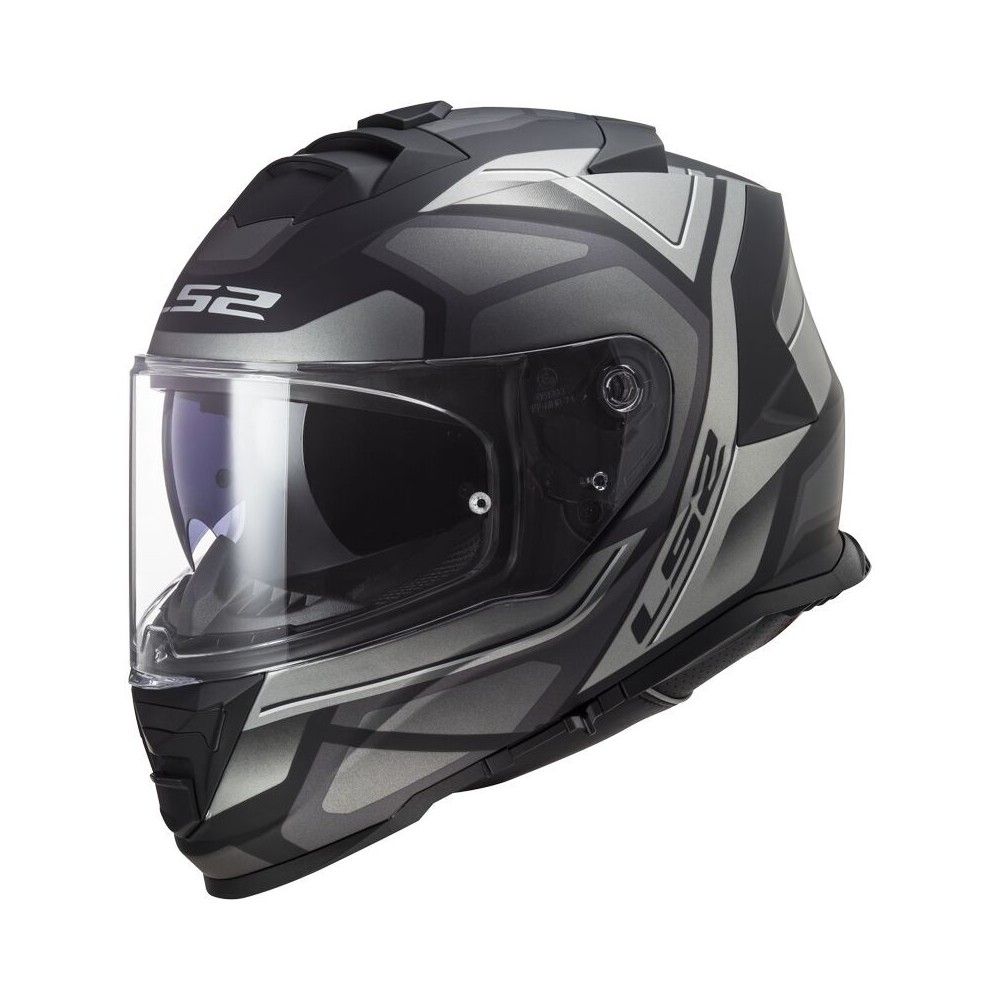 ls2-ff800-full-face-helmet-storm-ii-racer-matt-titanium