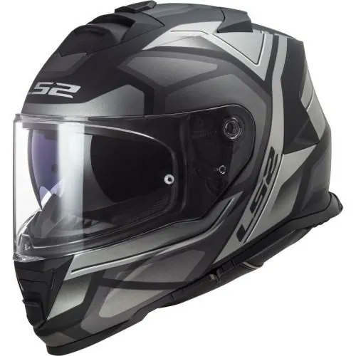ls2-casque-integral-ff800-storm-ii-faster-titane-mat