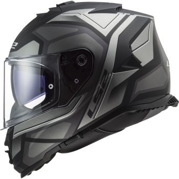 ls2-ff800-full-face-helmet-storm-ii-racer-matt-titanium