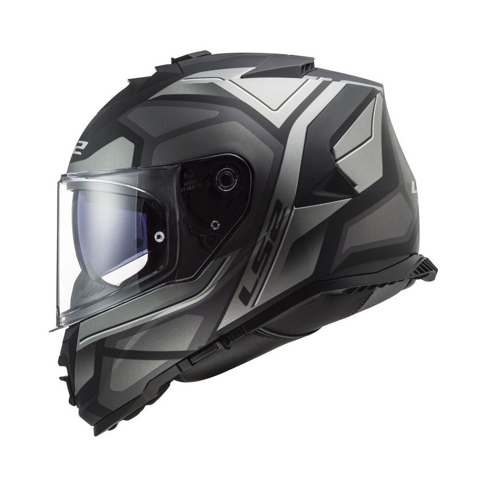 ls2-ff800-full-face-helmet-storm-ii-racer-matt-titanium