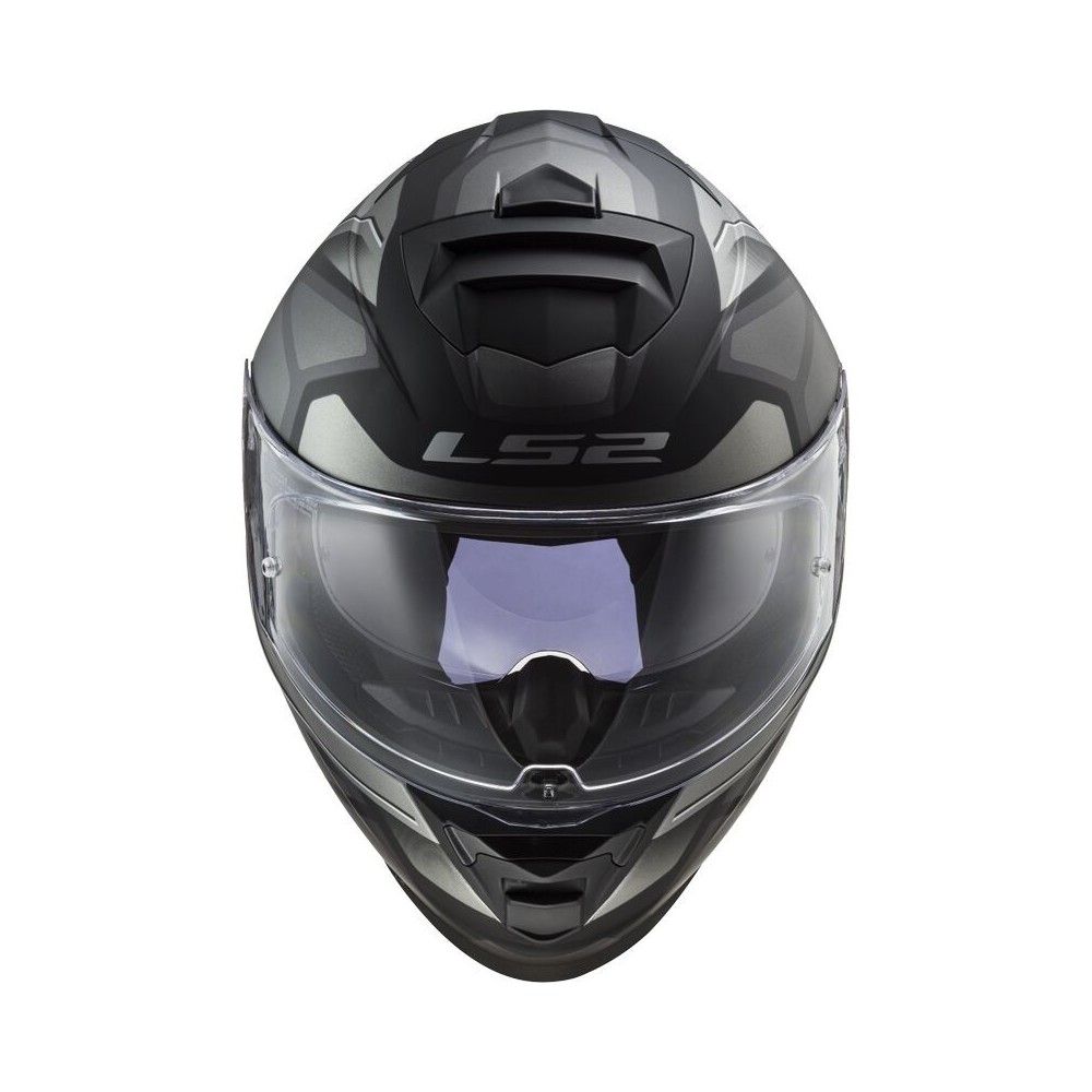 ls2-casque-integral-ff800-storm-ii-faster-titane-mat