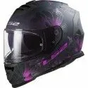 ls2-casque-integral-ff800-storm-ii-burst-noir-mat-rose