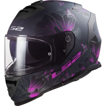 ls2-ff800-full-face-helmet-storm-ii-racer-matt-black-pink