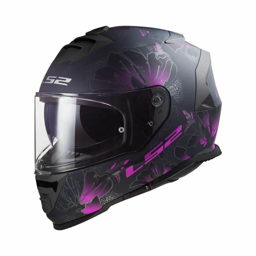 ls2-casque-integral-ff800-storm-ii-burst-noir-mat-rose