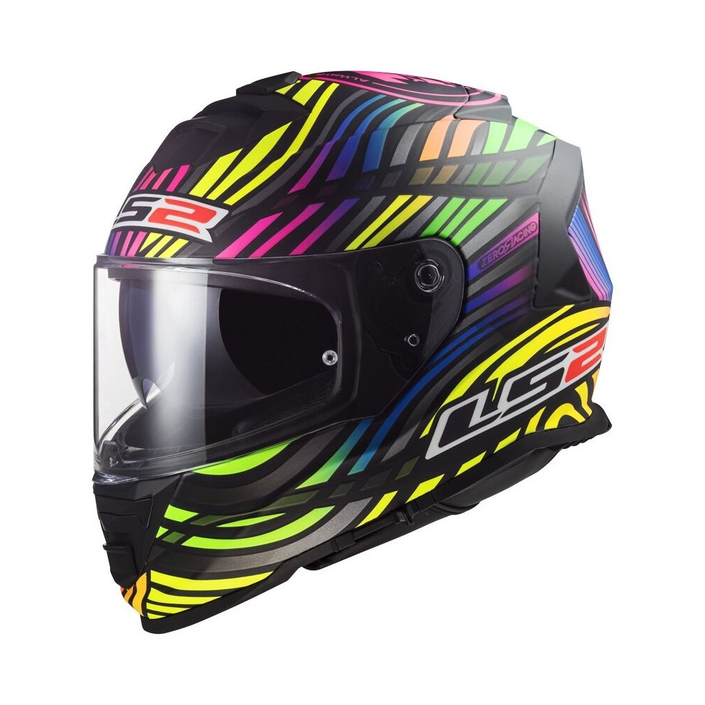 ls2-ff800-full-face-helmet-storm-ii-racer-matt-black-rainbow