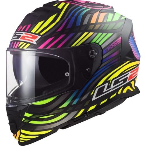 ls2-casque-integral-ff800-storm-ii-power-noir-mat-arc-en-ciel