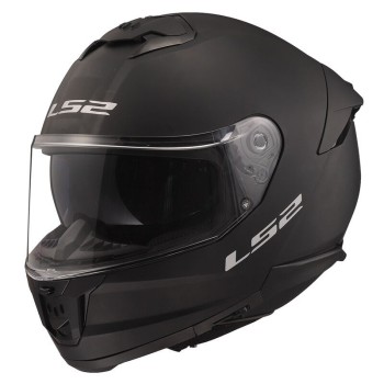 ls2-ff800-full-face-helmet-stream-ii-solid-matt-black