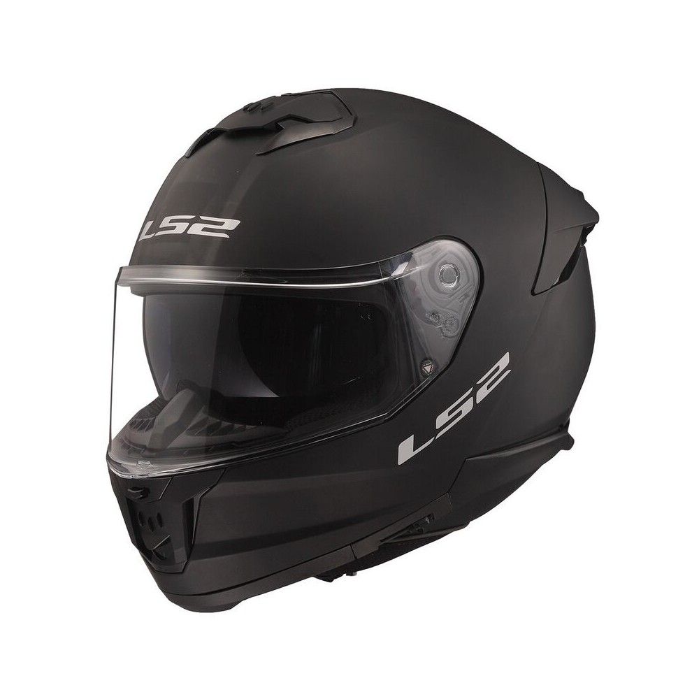 ls2-ff800-full-face-helmet-stream-ii-solid-matt-black