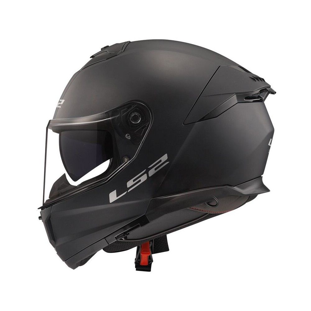 ls2-ff800-full-face-helmet-stream-ii-solid-matt-black