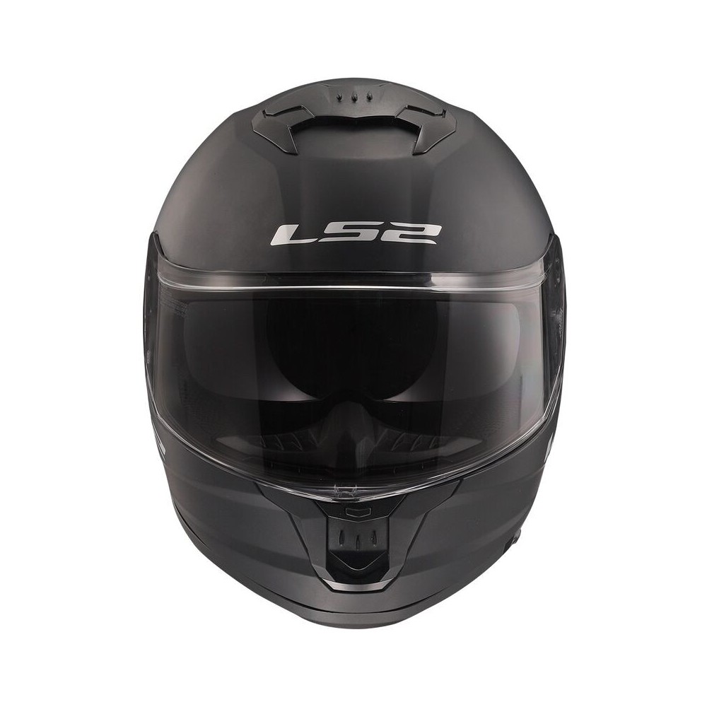 ls2-ff800-full-face-helmet-stream-ii-solid-matt-black