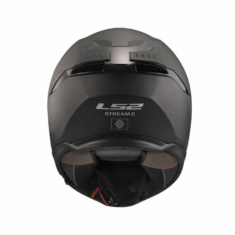 ls2-ff800-full-face-helmet-stream-ii-solid-matt-black