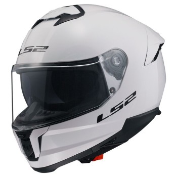 ls2-ff800-full-face-helmet-stream-ii-solid-white