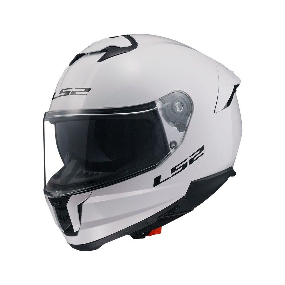 ls2-casque-integral-ff808-stream-ii-solid-blanc