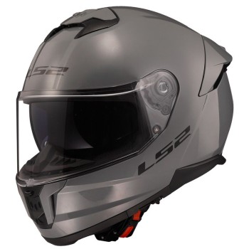 ls2-ff800-full-face-helmet-stream-ii-solid-nardo-grey
