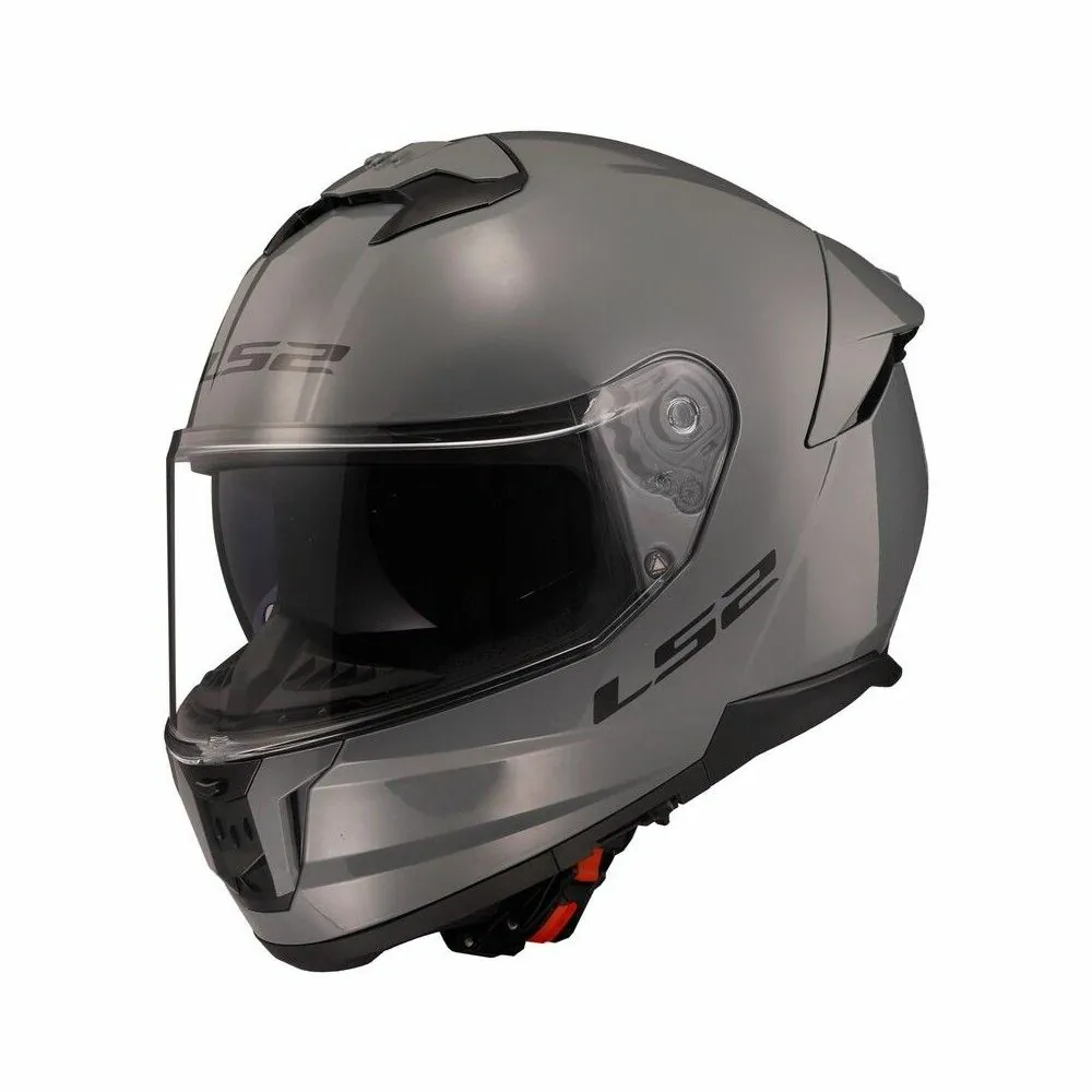 ls2-ff800-full-face-helmet-stream-ii-solid-nardo-grey