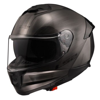 ls2-ff800-full-face-helmet-stream-ii-solid-titanium