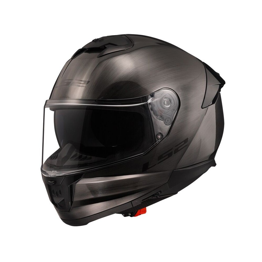 ls2-ff800-full-face-helmet-stream-ii-solid-titanium