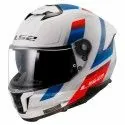 ls2-casque-integral-ff808-stream-ii-vintage-blanc-bleu-rouge