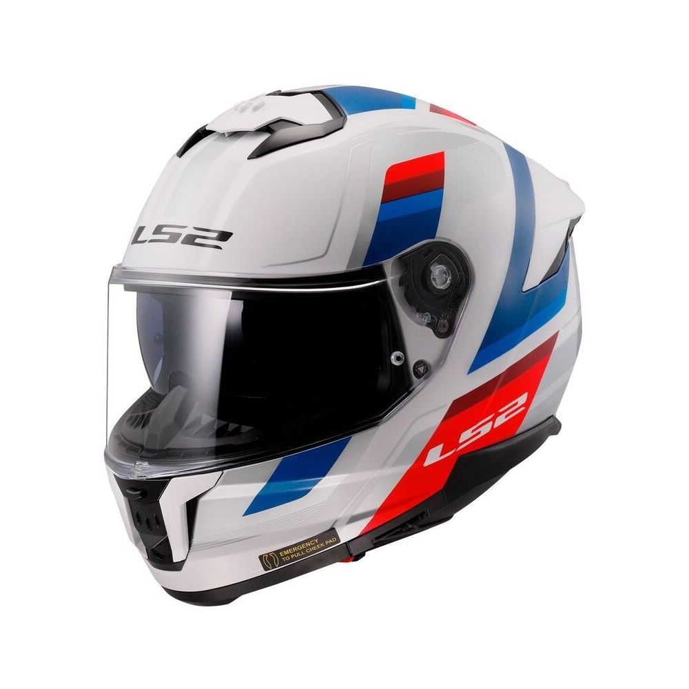 ls2-casque-integral-ff808-stream-ii-vintage-blanc-bleu-rouge