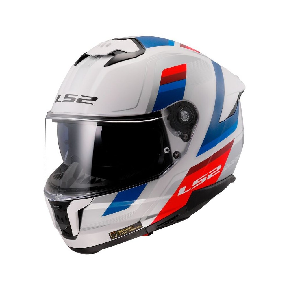 ls2-ff800-full-face-helmet-stream-ii-solid-white-blue-red