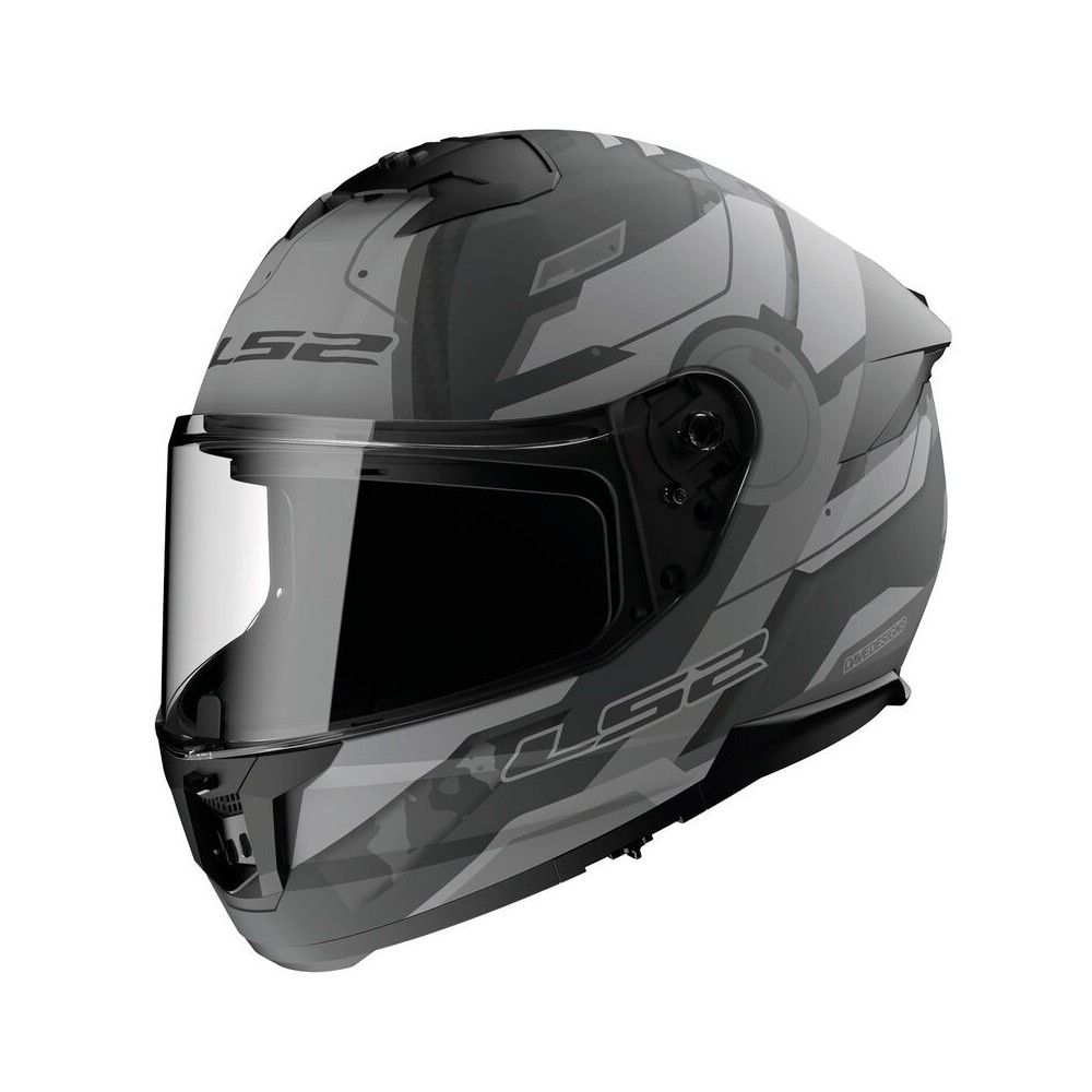 ls2-ff800-full-face-helmet-stream-ii-vintage-matt-titanium-grey