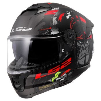 ls2-ff800-full-face-helmet-stream-ii-angry-monkey-matt-black-red