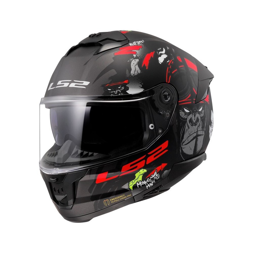 ls2-ff800-full-face-helmet-stream-ii-angry-monkey-matt-black-red