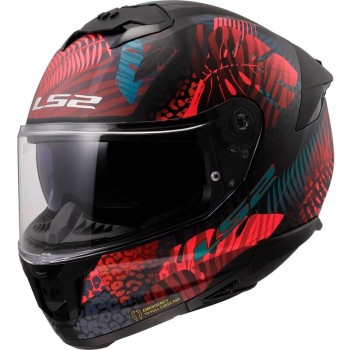 ls2-ff800-full-face-helmet-stream-ii-angry-monkey-matt-black-pink-blue
