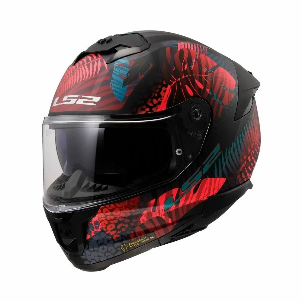 ls2-casque-integral-ff808-stream-ii-jungle-noir-mat-rose-bleu