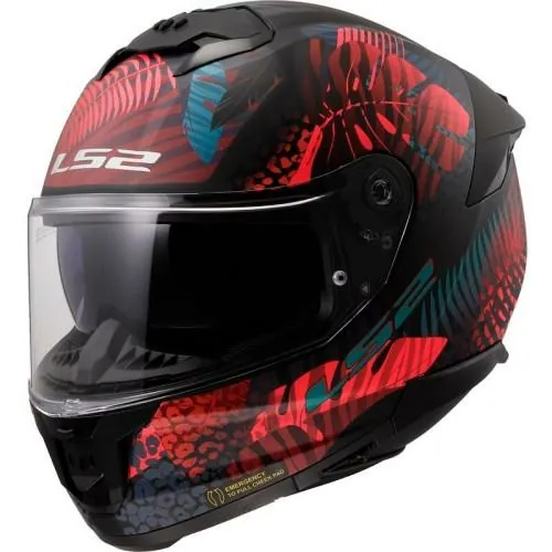 ls2-casque-integral-ff808-stream-ii-jungle-noir-mat-rose-bleu