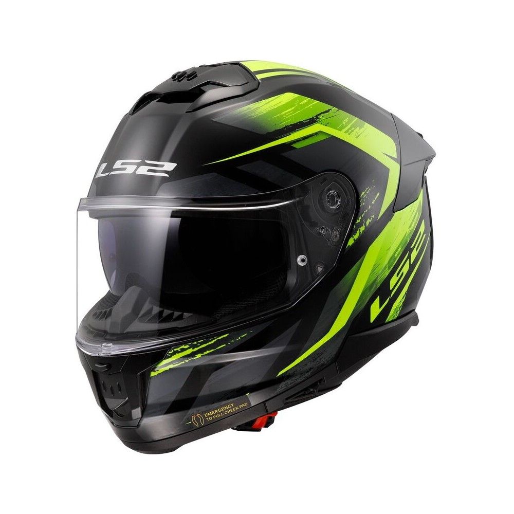 ls2-ff800-full-face-helmet-stream-ii-fury-black-h-v-yellow