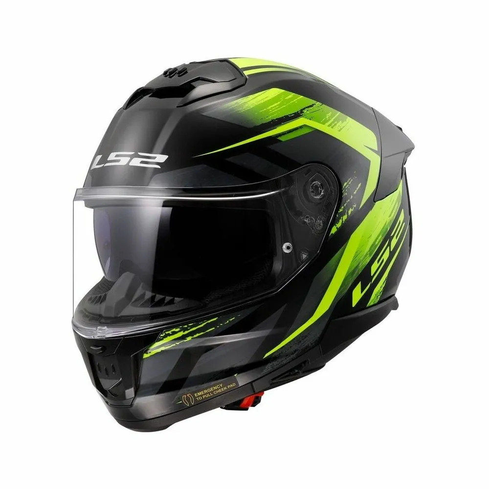 ls2-ff800-full-face-helmet-stream-ii-fury-black-h-v-yellow