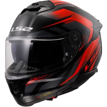 ls2-ff800-full-face-helmet-stream-ii-fury-black-red
