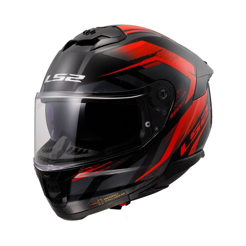 ls2-ff800-full-face-helmet-stream-ii-fury-black-red